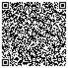 QR code with White Mop Wringer Company contacts