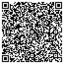 QR code with Xavier K L L C contacts