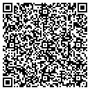 QR code with Cleveland Range LLC contacts