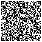 QR code with Colon Restaurant Supplies contacts