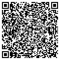QR code with Dibs LLC contacts
