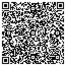 QR code with Glacier Pacific contacts