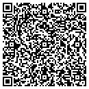QR code with Hudson Food Service Equipment contacts