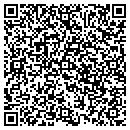 QR code with Imc Teddy Food Service contacts