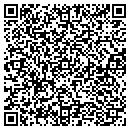 QR code with Keating of Chicago contacts