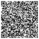 QR code with Lima Sheet Metal contacts