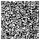 QR code with Metal Kitchen Fabricators Inc contacts