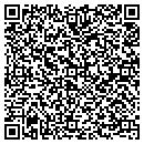 QR code with Omni Containment System contacts