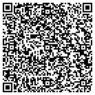 QR code with Power Container Corp contacts
