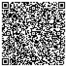 QR code with Production Device CO contacts