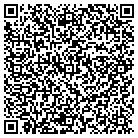 QR code with Quantum Technical Service Inc contacts