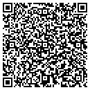 QR code with Trimark Foodcraft contacts