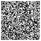 QR code with Ultrafryer Systems Inc contacts