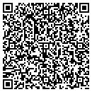 QR code with Aero Tech Labs Inc contacts