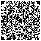 QR code with Mrm Ultimate Service LLC contacts