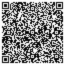 QR code with Powersweep contacts