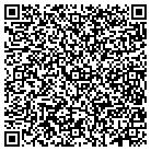 QR code with Tammany Holding Corp contacts
