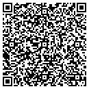 QR code with Tennant Company contacts