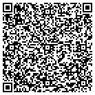 QR code with US Title of Florida contacts
