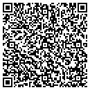 QR code with Lullenberg John contacts