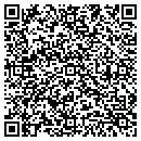 QR code with Pro Maintenance Service contacts