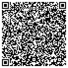 QR code with Raystown Pressure Washing contacts
