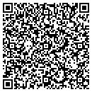 QR code with Tuffy Industries Inc contacts