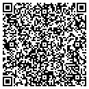 QR code with Adf Systems Ltd contacts