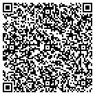 QR code with Advanced Pressure Systems contacts