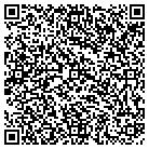 QR code with Advanced Pressure Systems contacts