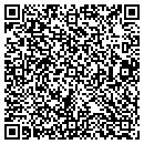 QR code with Algonquin Products contacts