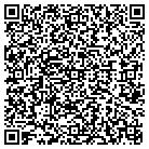 QR code with Allied Pressure Washers contacts