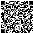 QR code with Allstate Spotless contacts