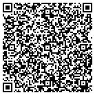 QR code with A & L Pressure Cleaning contacts