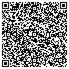 QR code with American Supply & Service contacts