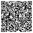 QR code with Arpa Usa contacts