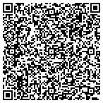 QR code with Big Country Services contacts