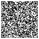 QR code with Blast Masters LLC contacts