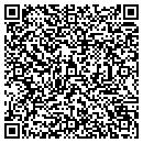 QR code with Bluewater Pressure Washing Co contacts