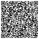 QR code with Bradley Hook It Up Mobile contacts