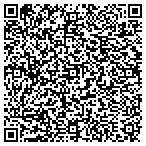 QR code with Cam Industrial Services, LLC contacts