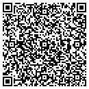 QR code with Capt'n Klean contacts