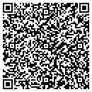 QR code with Carefree Mobile Pressr Wshrs contacts