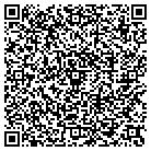 QR code with Chad Murphy House Detailing contacts