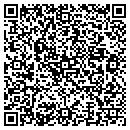 QR code with Chandelier Services contacts