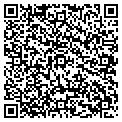 QR code with Coast Line Services contacts
