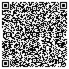 QR code with Dave Nelson Enterprises contacts