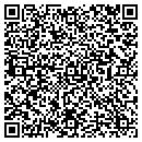 QR code with Dealers Mobile Wash contacts