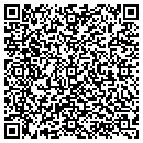 QR code with Deck & Drive Solutions contacts