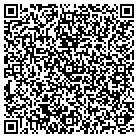 QR code with Dino Ortiz Pressure Cleaning contacts